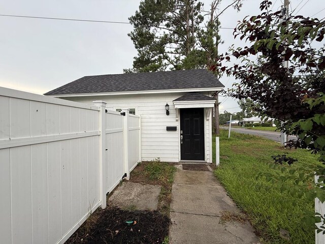 152 W Main St, Lakeland, GA 31635 - photo 42