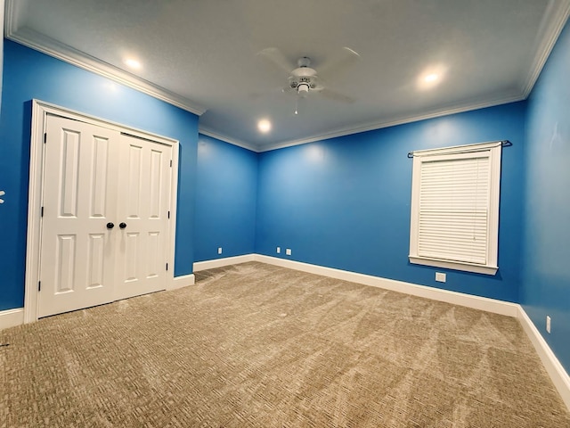 152 W Main St, Lakeland, GA 31635 - photo 27