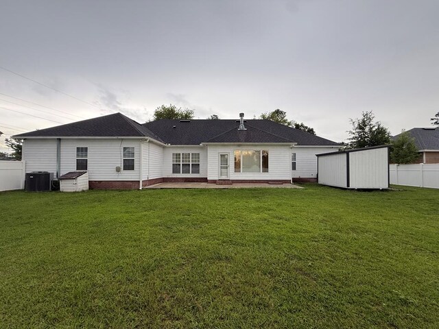 152 W Main St, Lakeland, GA 31635 - photo 34