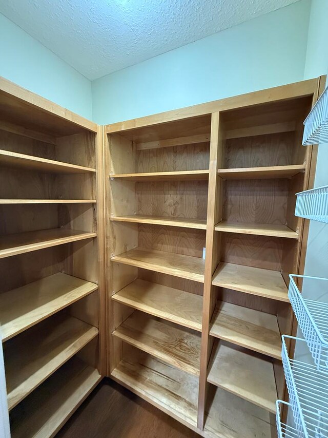 152 W Main St, Lakeland, GA 31635 - photo 16