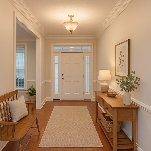 152 W Main St, Lakeland, GA 31635 - photo 2