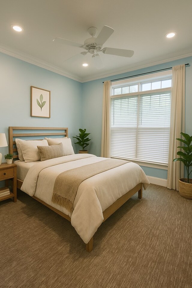 152 W Main St, Lakeland, GA 31635 - photo 28