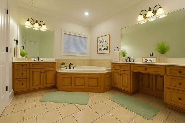 152 W Main St, Lakeland, GA 31635 - photo 20