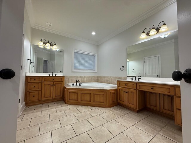 152 W Main St, Lakeland, GA 31635 - photo 22