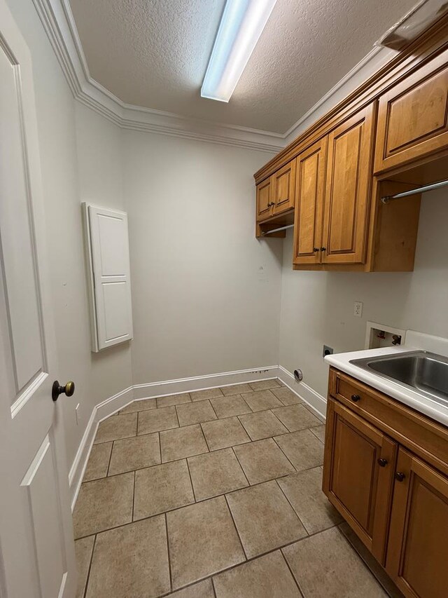 152 W Main St, Lakeland, GA 31635 - photo 33