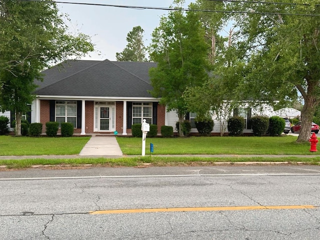 152 W Main St, Lakeland, GA 31635 - photo 51
