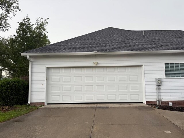 152 W Main St, Lakeland, GA 31635 - photo 40