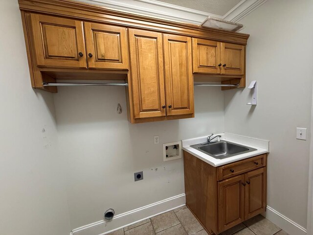 152 W Main St, Lakeland, GA 31635 - photo 32