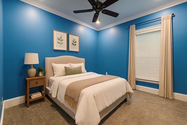 152 W Main St, Lakeland, GA 31635 - photo 26