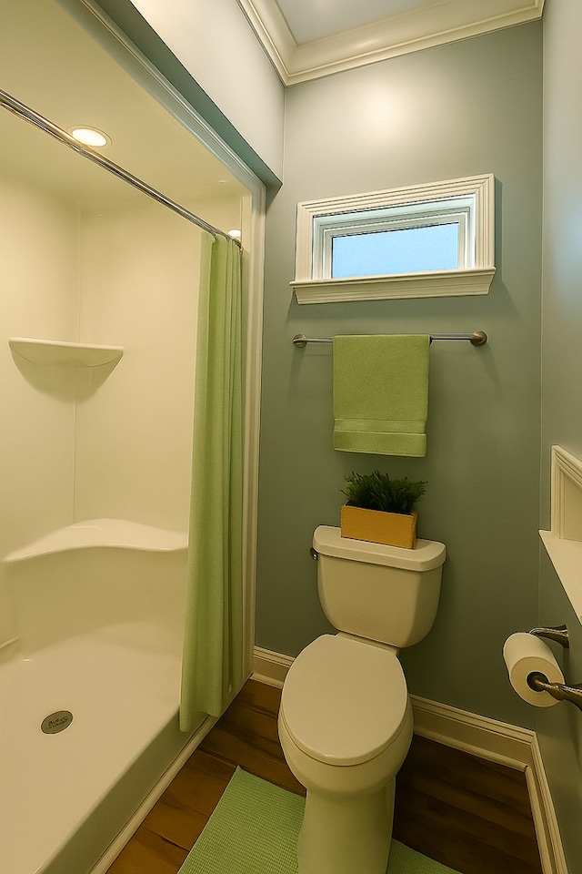 152 W Main St, Lakeland, GA 31635 - photo 50