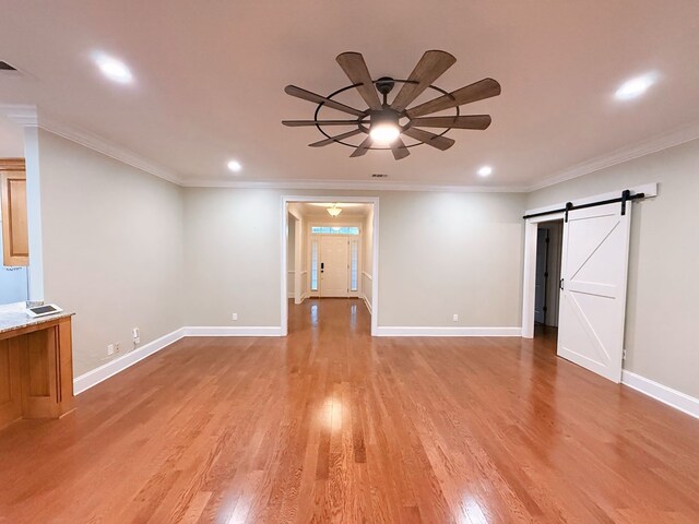 152 W Main St, Lakeland, GA 31635 - photo 8