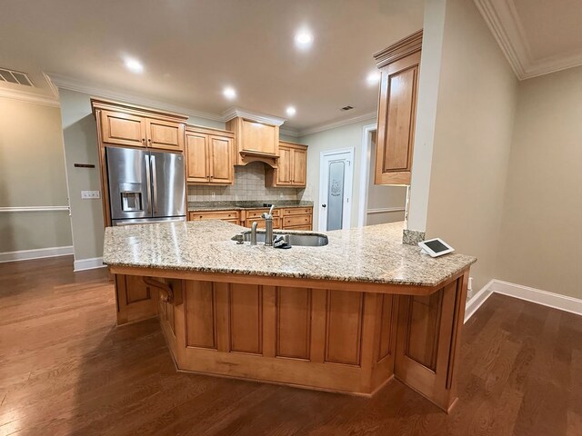 152 W Main St, Lakeland, GA 31635 - photo 12