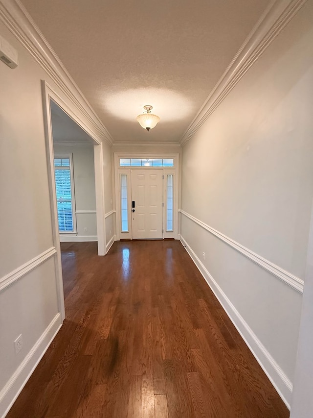 152 W Main St, Lakeland, GA 31635 - photo 3