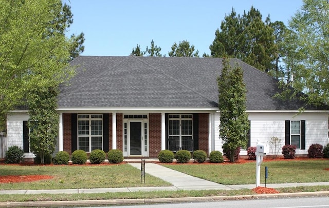 152 W Main St, Lakeland, GA 31635 - photo 1