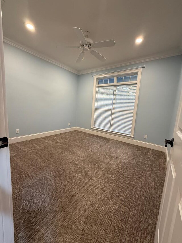 152 W Main St, Lakeland, GA 31635 - photo 29