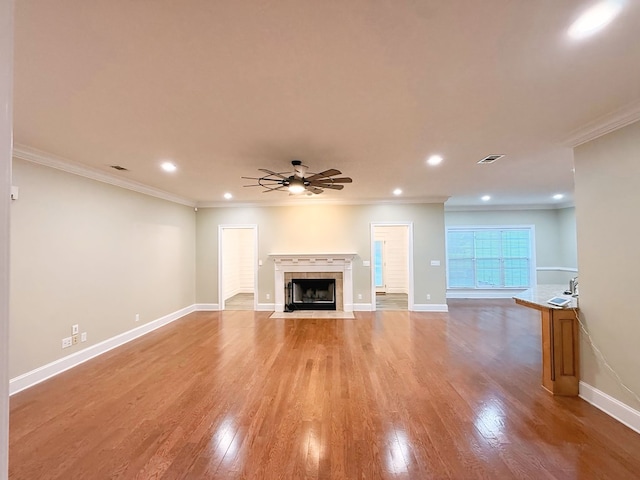 152 W Main St, Lakeland, GA 31635 - photo 7