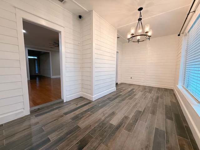 152 W Main St, Lakeland, GA 31635 - photo 5