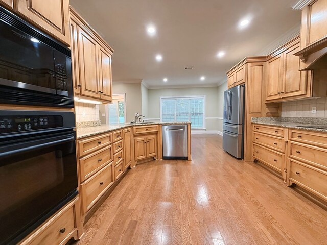 152 W Main St, Lakeland, GA 31635 - photo 13