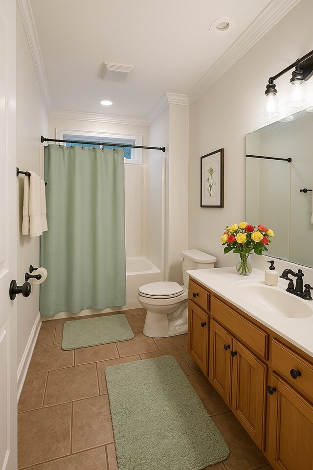 152 W Main St, Lakeland, GA 31635 - photo 30
