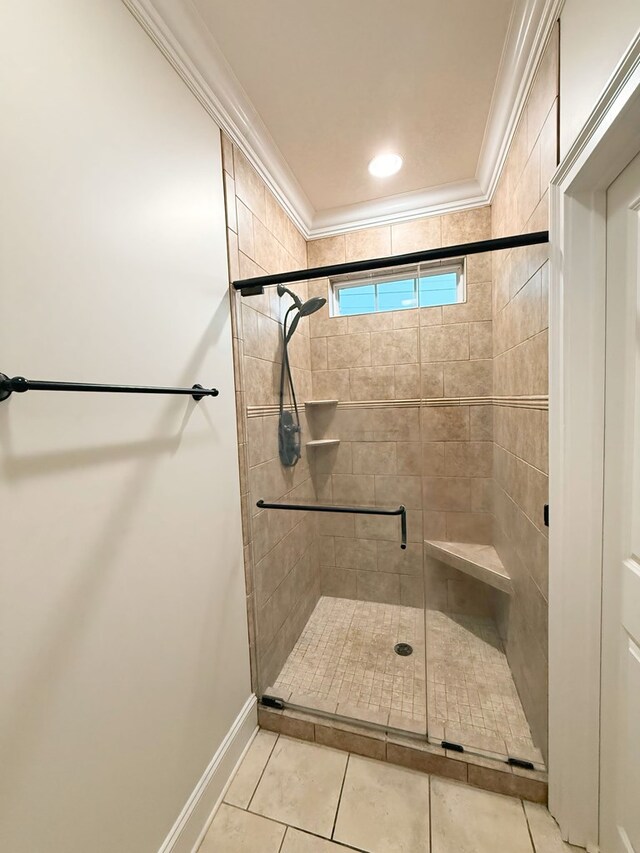 152 W Main St, Lakeland, GA 31635 - photo 25