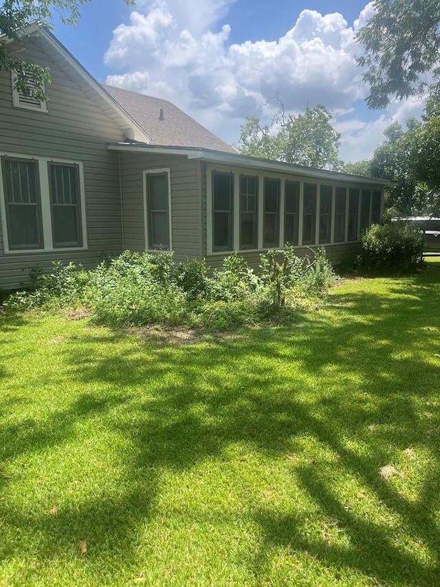 602 W Jessamine St, Fitzgerald, GA 31750 - photo 7