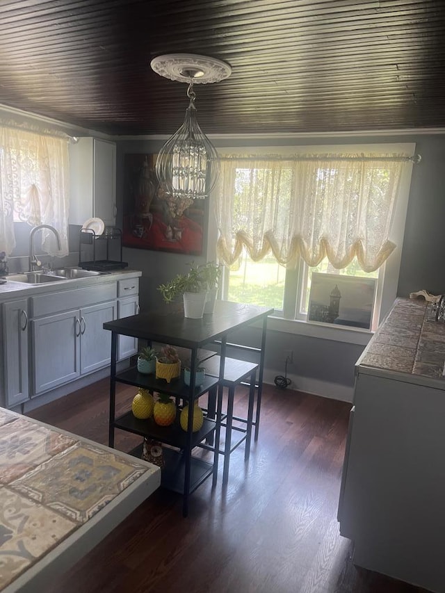 602 W Jessamine St, Fitzgerald, GA 31750 - photo 8