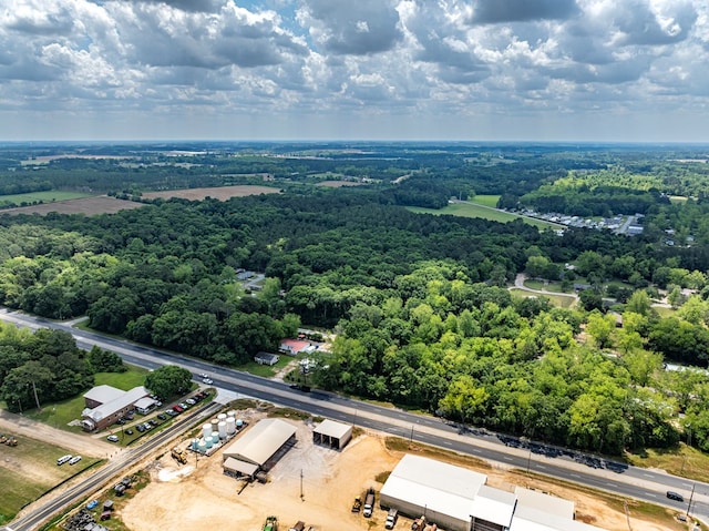 5.9AC Cherry St, Ty Ty, GA 31795 - photo 8
