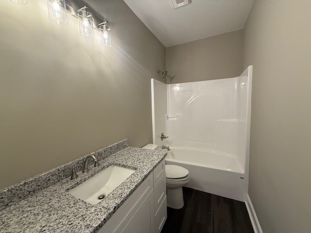 0 Worth St, Poulan, GA 31781 - photo 11