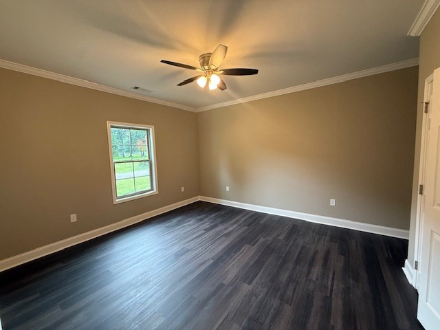 0 Worth St, Poulan, GA 31781 - photo 8