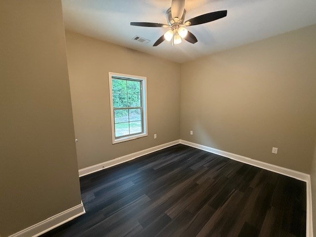 0 Worth St, Poulan, GA 31781 - photo 10