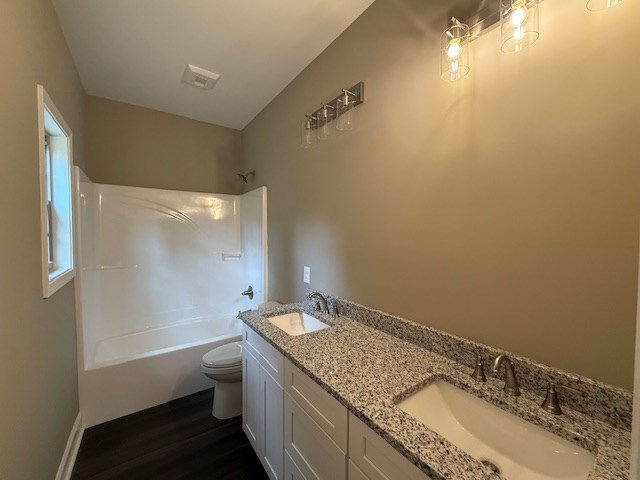 0 Worth St, Poulan, GA 31781 - photo 4