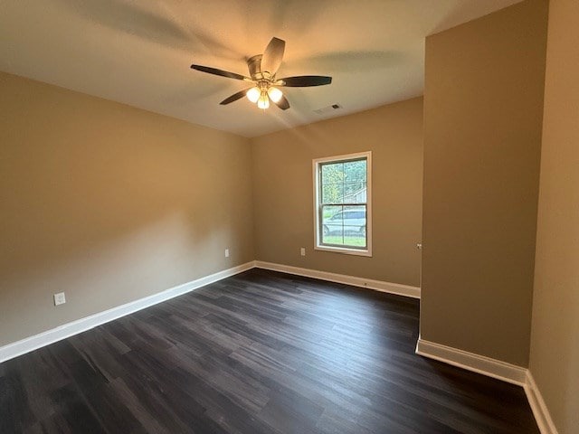 0 Worth St, Poulan, GA 31781 - photo 9
