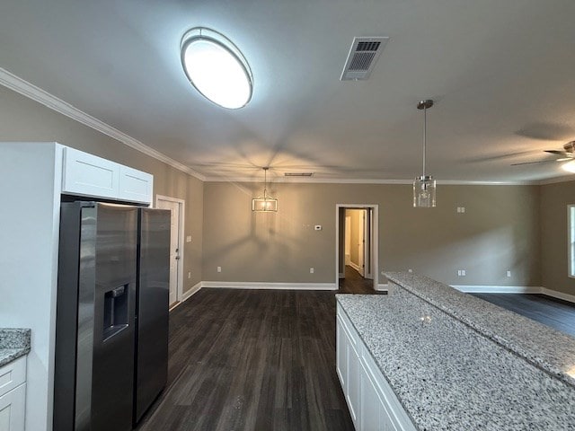 0 Worth St, Poulan, GA 31781 - photo 6