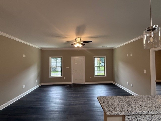 0 Worth St, Poulan, GA 31781 - photo 7