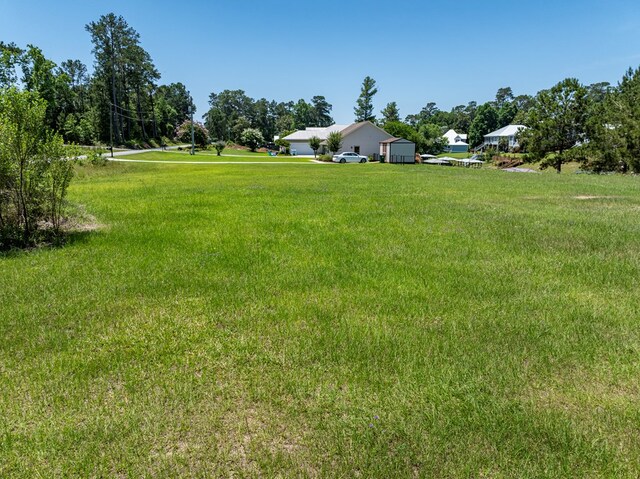 0 Swift Creek Rd, Cordele, GA 31015