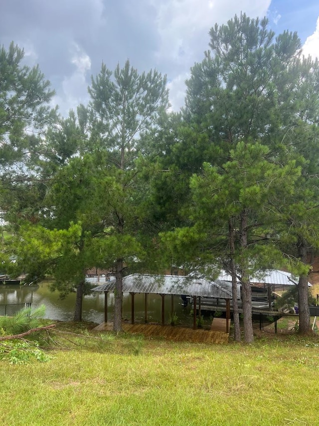 0 Swift Creek Rd, Cordele, GA 31015 - photo 23