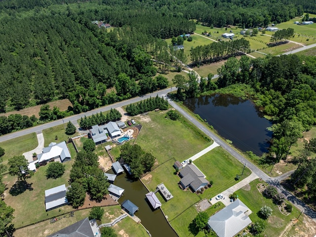 0 Swift Creek Rd, Cordele, GA 31015
