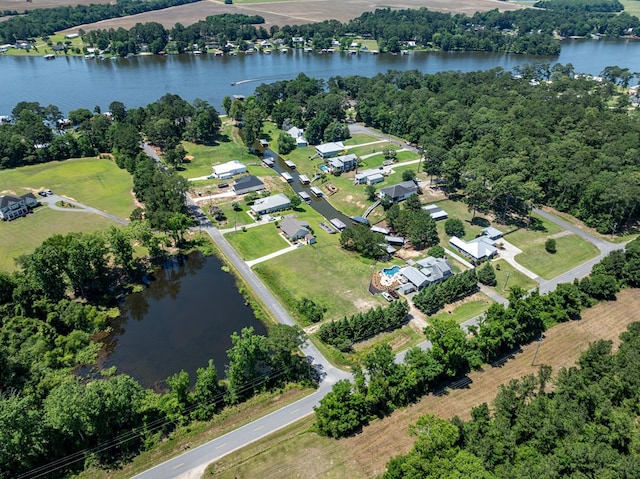 0 Swift Creek Rd, Cordele, GA 31015