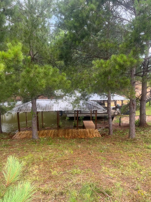 0 Swift Creek Rd, Cordele, GA 31015 - photo 22