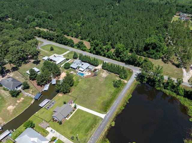 0 Swift Creek Rd, Cordele, GA 31015