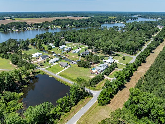 0 Swift Creek Rd, Cordele, GA 31015