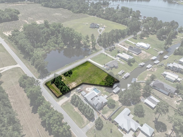 0 Swift Creek Rd, Cordele, GA 31015