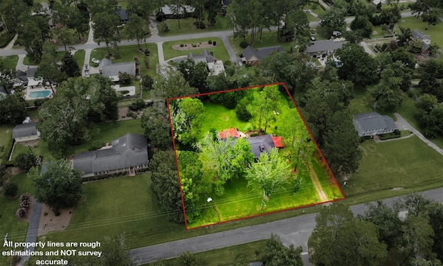 277 Lincoln Ave, Fitzgerald, GA 31750 - photo 4