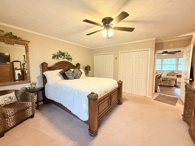 277 Lincoln Ave, Fitzgerald, GA 31750 - photo 19