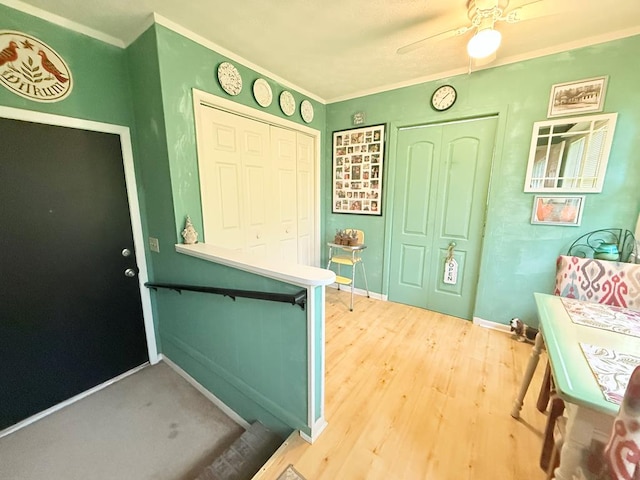 277 Lincoln Ave, Fitzgerald, GA 31750 - photo 5