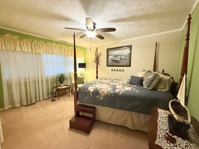 277 Lincoln Ave, Fitzgerald, GA 31750 - photo 23