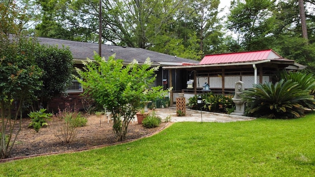 277 Lincoln Ave, Fitzgerald, GA 31750 - photo 36