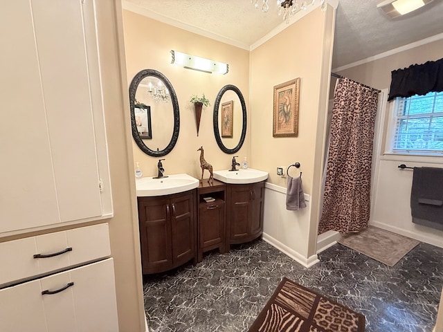 277 Lincoln Ave, Fitzgerald, GA 31750 - photo 21