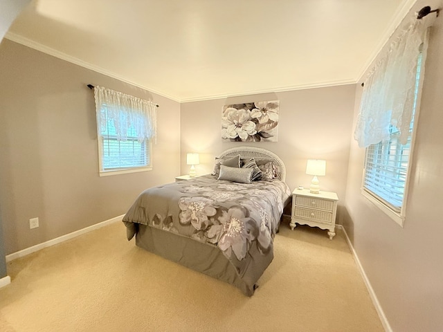 277 Lincoln Ave, Fitzgerald, GA 31750 - photo 24