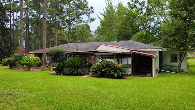 277 Lincoln Ave, Fitzgerald, GA 31750 - photo 38